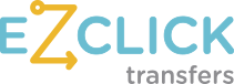 ezClick Faro Airport Transfers