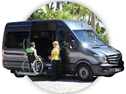 EzClick Faro Airport Transfers EzClick Faro Airport Transfers