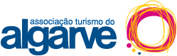 ata-logo Ata logo