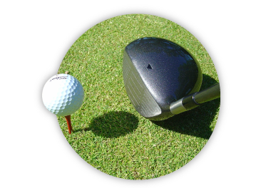 golf shuttles
