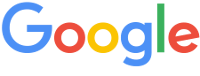 EzClick Transfers Google rating EzClick Transfers Google rating