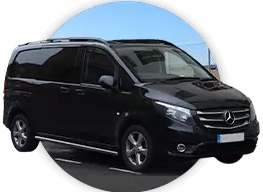 EzClick Faro Airport Transfers EzClick Faro Airport Transfers