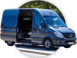 EzClick Faro Airport Transfers EzClick Faro Airport Transfers