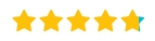 rating48 rating48