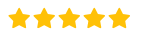 rating50 rating50