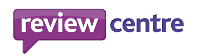 EzClick Transfers Review Centre rating EzClick Transfers Review Centre rating