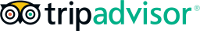 EzClick Transfers Tripadvisor rating EzClick Transfers Tripadvisor rating
