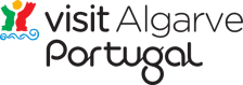 visit-algarve-logo Visit algarve logo