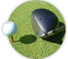 golf shuttles golf shuttles